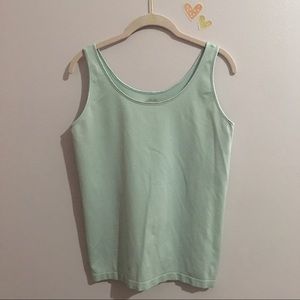 Cato Tank Top | Size 14